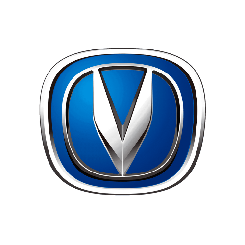 Changan logo