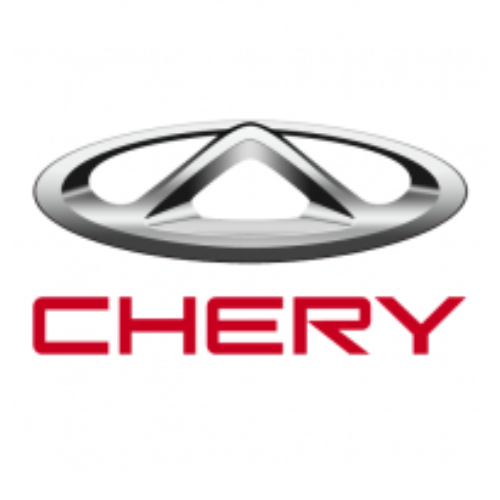 Chery logo