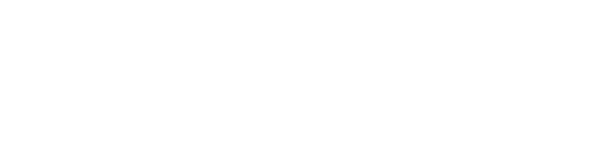 Danton Parts Logo